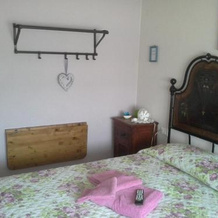 Ciccilia B&B, Granarolo dell'Emilia — photo 5