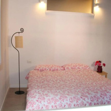 Casa Caramelli bilocale in corte, Cernusco sul Naviglio — photo 3