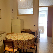 Apartment With One Bedroom In Canzo - 10 Km From The Slopes, Канцо — фото 3
