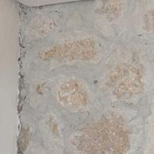 Pegasus Stone House, Yakakoy — photo 3