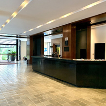 BGV - Le Bougainville By Anora Spaces, 巴鲁埃里 — 照片 2