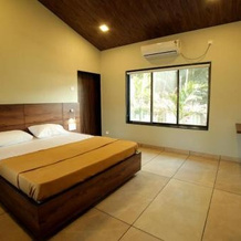 Kapil' Beach Resort, Yesade — photo 4