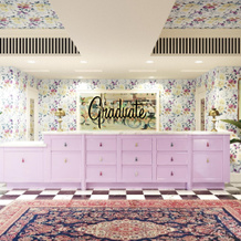 Graduate by Hilton Columbia SC, 哥伦比亚 — 照片 2