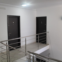 Visaj Residence, 吉罗克 — 照片 2