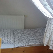 Attractive Apartment in Pruchten near Beach, 普鲁赫滕 — 照片 4
