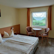 Appartementanlage Jägerhof, Lancken-Granitz — photo 5