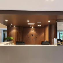Hotel Nacional Distributed by Intercity, 圣若泽杜里奥普雷图 — 照片 2