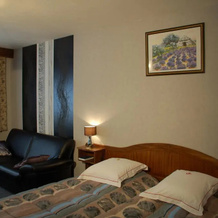 Hôtel Domaine Langmatt, 米尔巴克 — 照片 2