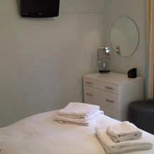 Apartment 1 One80, 伯恩茅斯 — 照片 2
