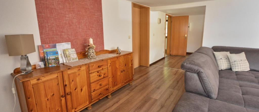 Ferienwohnung Arnold, Stolpen — photo 1