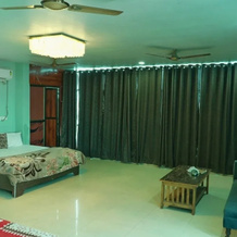 Hotel satyam, Jaunpur — photo 3