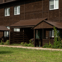 Arneevo Apart-Hotel, 阿尔涅耶沃 — 照片 4