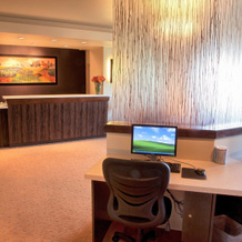 Ledgestone Suites Hotel Yakima, 亚基马 — 照片 3