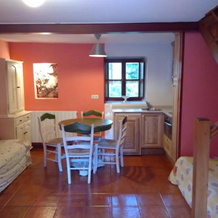 Hotel y AR Palacio Flórez Estrada, Pola de Somiedo (La Pola) — photo 2