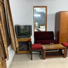 Hotel Raman's, Yamunanagar — photo 5