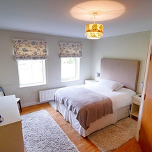 Glenburn Galgorm Bed & Breakfast, 巴利米纳 — 照片 3