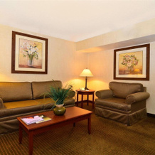 Red Lion Hotel Gallup, 盖洛普 — 照片 5