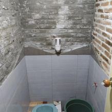 Kus Homestay, 帕格尔哈乔 — 照片 3
