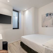 Fabulous 5 Bedroom Villa With sea Access, 罗迪亚 — 照片 4