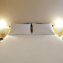 ibis Tarbes Odos, Odos — photo 5
