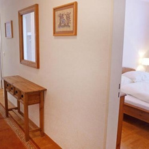 Apartment Chesa Sur Val 22, St. Moritz — photo 3