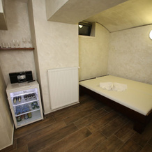 Wellness Penzion U Gigantu, Plzen — photo 5