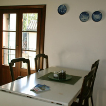 Agriturismo Barchessa, Este — photo 2