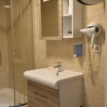 Skyport Istanbul Hotel, Стамбул — фото 5