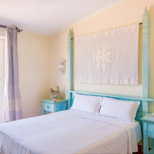 LH Pedraladda Resort, 卡斯特尔萨多 — 照片 5