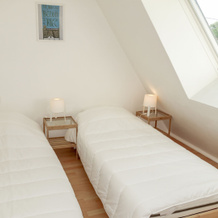 Holiday Home Gil, Saint-Malo — photo 5