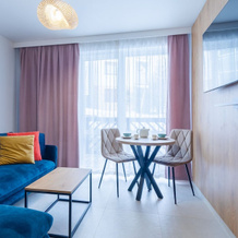 RentPlanet - Apartamenty Żeromskiego, 什克拉尔斯卡波伦巴 — 照片 2