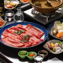 Hanayama Onsen Yakushi No Yu, 和歌山 — 照片 4