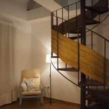Sendero De La Subbetica - Apartamentos Turisticos En Zuheros - Holiday Home, Суерос — фото 5