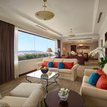 Hotel Equatorial Penang, Bayan Lepas — photo 4