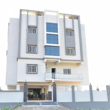 Hotel Bhakt Niwas Shegaon, Шегаон — фото 4