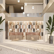 Valmar Corfu by Louis Hotels, 斯特罗吉利 — 照片 2