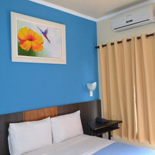 Hotel Poloni, Itapetininga — photo 4