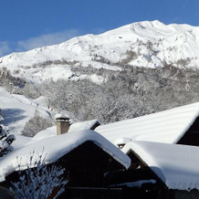 Adonis Les Terrasses Des Bottières By Olydea Hotel, Saint-Pancrace — photo 3