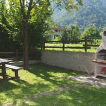 Casa Stefania, Pieve di Ledro — photo 2