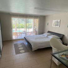 Villa San Marco Chambre D Hôtes, Лорг — фото 5