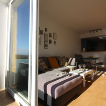 Apartamento 3324 - Royal Marine Ii 412, Росес — фото 3