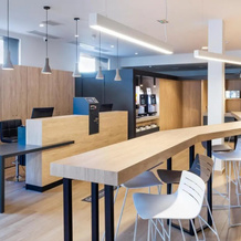 B&B Hotel Madrid Alcorcón, Алькоркон — фото 5