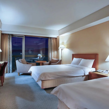 Hyundai Hotel Mokpo, Samho-eup — photo 5