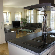 Appartement Volendam, Волендам — фото 2