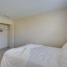 Owings Mills Townhouse: 8 Mi to Liberty Reservoir!, Owings Mills — photo 4