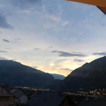 Appartement calme à 5 min de St Jean de Maurienne, 蒙里谢阿尔巴讷 — 照片 5