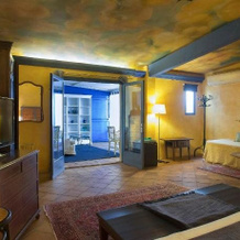 Hostal Blau, Forallac — photo 3
