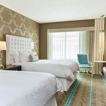 The Nines, a Luxury Collection Hotel, Portland, 波特兰 — 照片 2