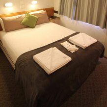 Metung Holiday Villas, 梅通 — 照片 2