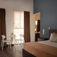 VIAMONTE House Boutique, 莱昂 — 照片 4